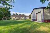 3065 River Road - Photo 2
