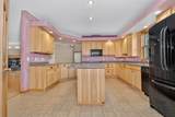 3065 River Road - Photo 20