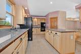 3065 River Road - Photo 21