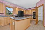 3065 River Road - Photo 22