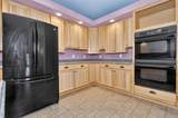 3065 River Road - Photo 23