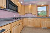 3065 River Road - Photo 24