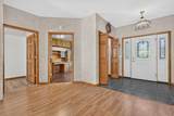 3065 River Road - Photo 26