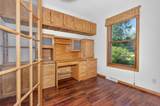 3065 River Road - Photo 27