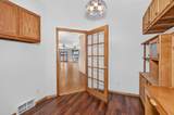 3065 River Road - Photo 28