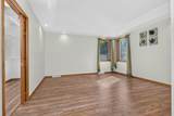 3065 River Road - Photo 29
