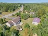 3065 River Road - Photo 3