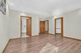 3065 River Road - Photo 30