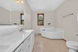 3065 River Road - Photo 31