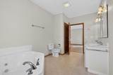 3065 River Road - Photo 32