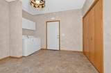 3065 River Road - Photo 33