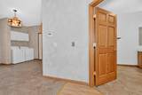 3065 River Road - Photo 34