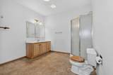 3065 River Road - Photo 35