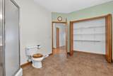 3065 River Road - Photo 36