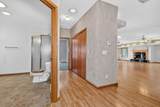 3065 River Road - Photo 37