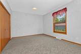 3065 River Road - Photo 38