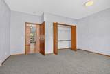 3065 River Road - Photo 39