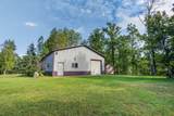 3065 River Road - Photo 4
