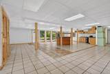 3065 River Road - Photo 40
