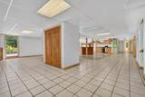 3065 River Road - Photo 41