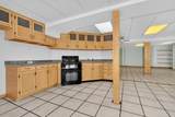 3065 River Road - Photo 42