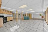 3065 River Road - Photo 43