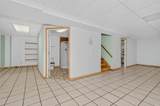 3065 River Road - Photo 44