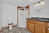 3065 River Road - Photo 45