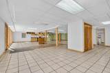 3065 River Road - Photo 46