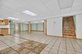 3065 River Road - Photo 47
