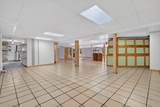 3065 River Road - Photo 48