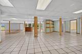 3065 River Road - Photo 49