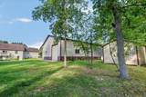 3065 River Road - Photo 5