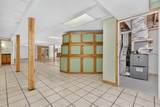3065 River Road - Photo 50
