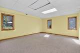 3065 River Road - Photo 51
