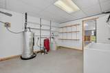 3065 River Road - Photo 54