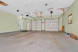 3065 River Road - Photo 55