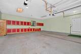 3065 River Road - Photo 56