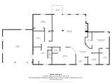 3065 River Road - Photo 57