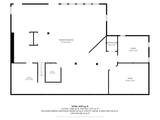 3065 River Road - Photo 58