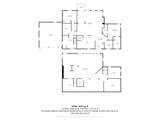 3065 River Road - Photo 59