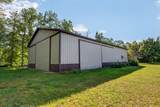 3065 River Road - Photo 60