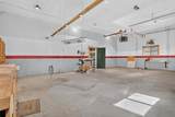 3065 River Road - Photo 61