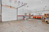 3065 River Road - Photo 62