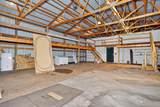 3065 River Road - Photo 64