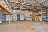 3065 River Road - Photo 65