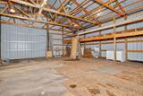3065 River Road - Photo 66