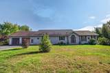 3065 River Road - Photo 67
