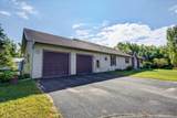 3065 River Road - Photo 68