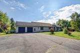 3065 River Road - Photo 69